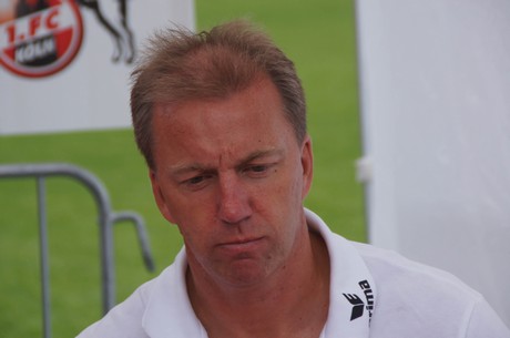 andre-trulsen