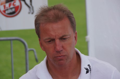 andre-trulsen