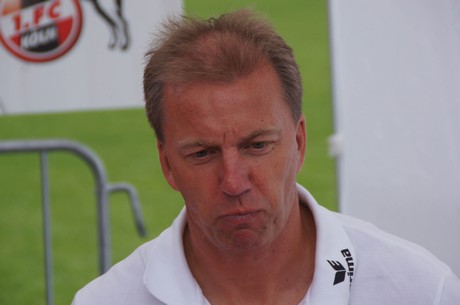 andre-trulsen