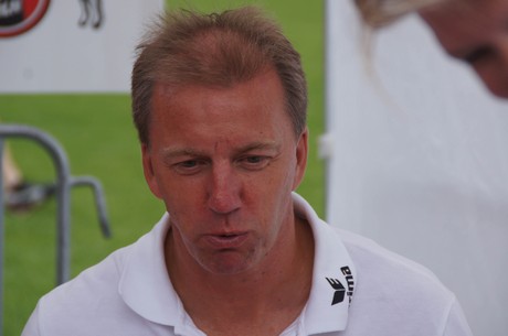 andre-trulsen