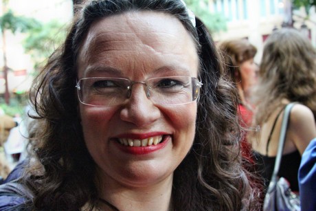 andrea-nahles