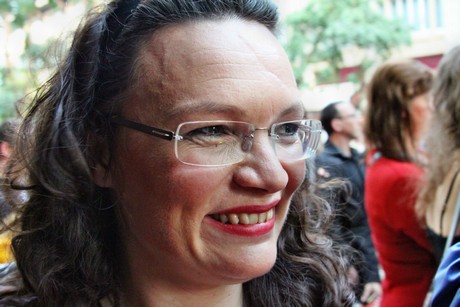 andrea-nahles