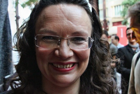 andrea-nahles