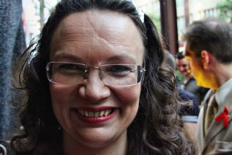 andrea-nahles