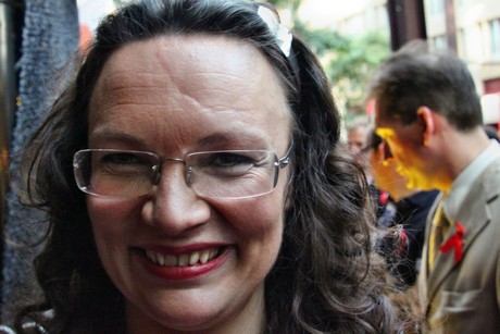 andrea-nahles