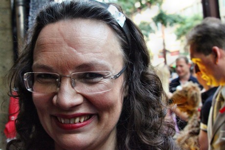 andrea-nahles