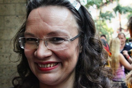 andrea-nahles