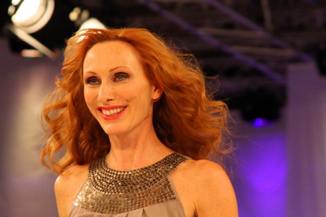 andrea-sawatzki