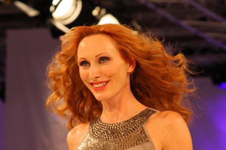 andrea-sawatzki