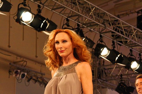 andrea-sawatzki