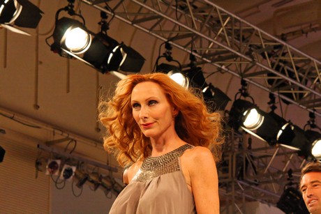 andrea-sawatzki