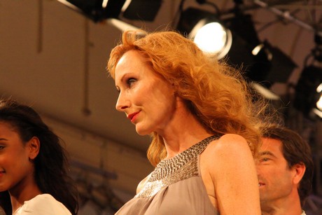 andrea-sawatzki