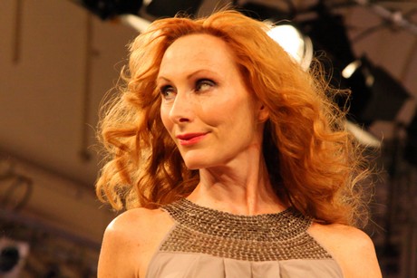 andrea-sawatzki