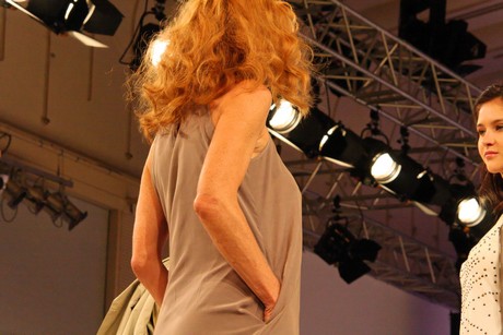 andrea-sawatzki