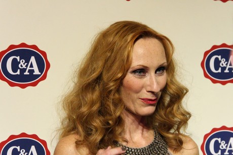 andrea-sawatzki