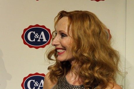 andrea-sawatzki