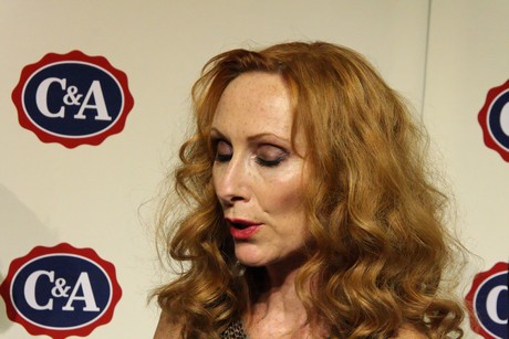andrea-sawatzki