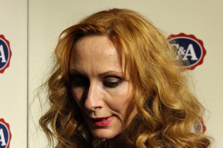 andrea-sawatzki