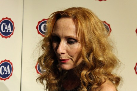 andrea-sawatzki