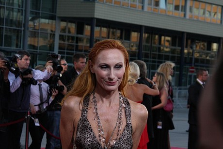 andrea-sawatzki