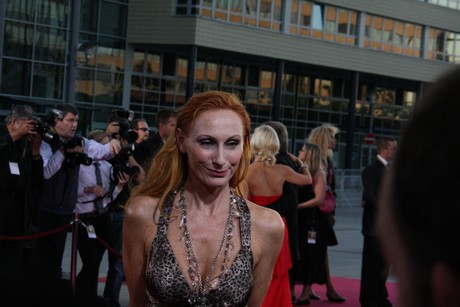 andrea-sawatzki