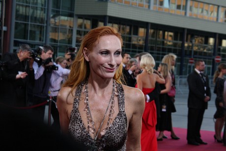 andrea-sawatzki