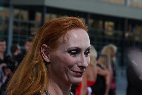 andrea-sawatzki