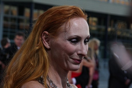 andrea-sawatzki