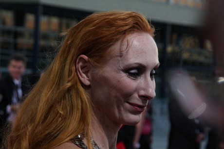 andrea-sawatzki