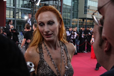 andrea-sawatzki