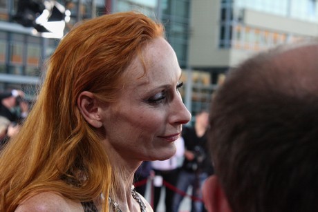 andrea-sawatzki