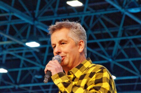 andreas-erbe