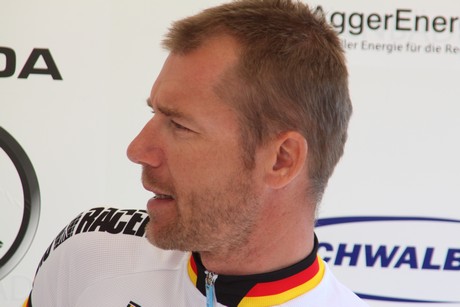 andreas-klier