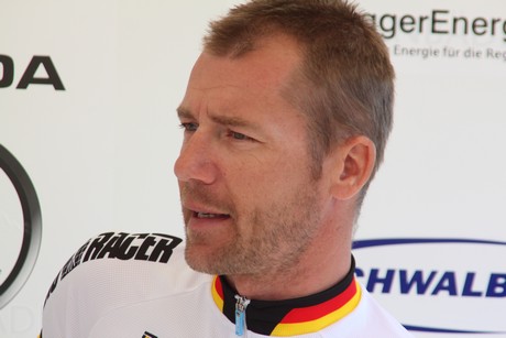 andreas-klier