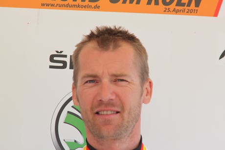 andreas-klier