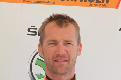 andreas-klier