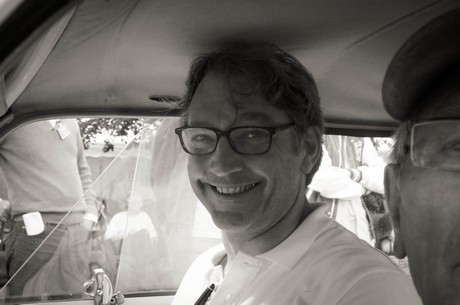 andreas-m-denk