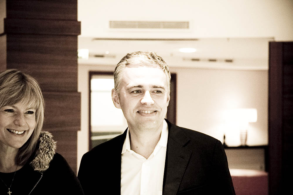 andreas-von-thien