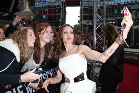 angelina-jolie