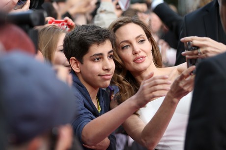 angelina-jolie