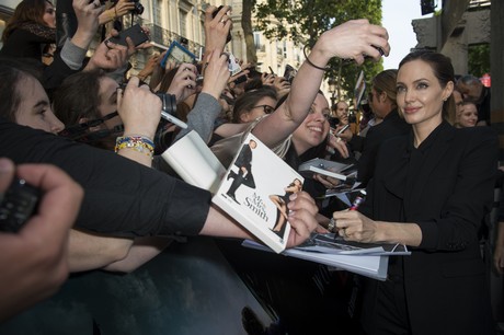 angelina-jolie