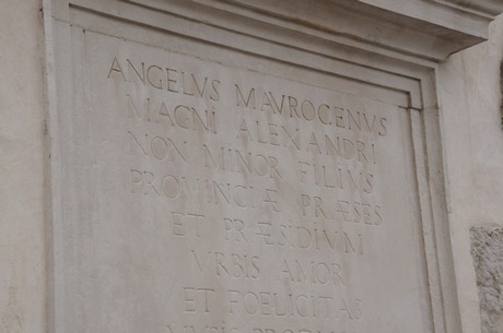 angelus-maurocenus