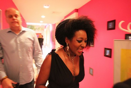 anita-davis