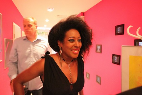 anita-davis