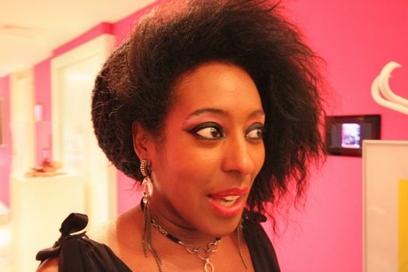 anita-davis