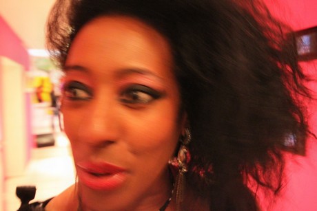 anita-davis