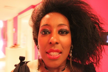 anita-davis