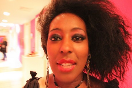 anita-davis