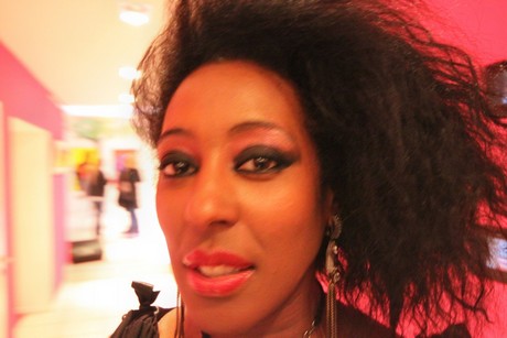 anita-davis