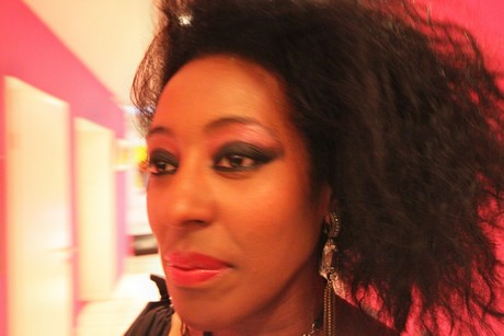 anita-davis
